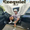 Ezequiel