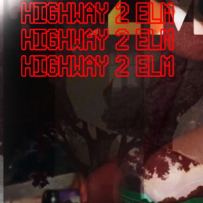 highway 2 elm - EP