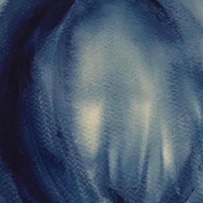 Empty Time Square (Solo Piece) - Single