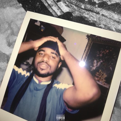 Heartbreaks and Melodies 3