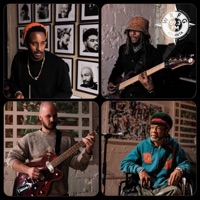 Live at Gallery 992 - EP - LO-OP