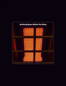 聆聽 Heater Sounds、觀看音樂影片、閱讀小傳、查看巡演日期等！