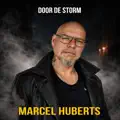 DOOR DE STORM