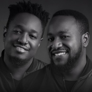 CARRY WEIGHT (feat. NOSABNG & DAROBNG) - Single