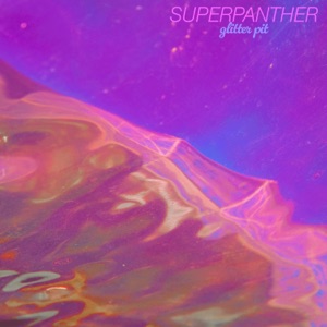 Glitter Pit - Single