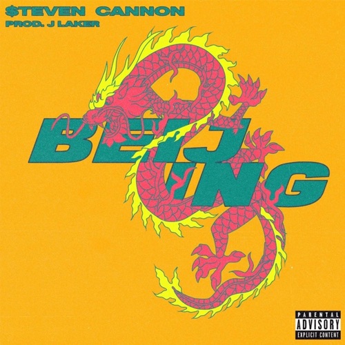 Beijing - Single