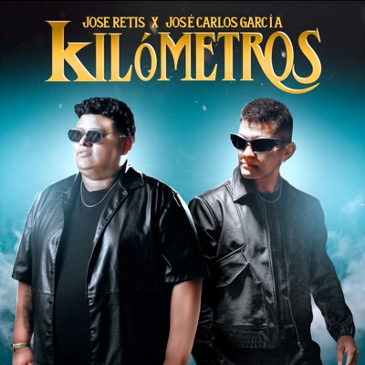 Kilometros - Single