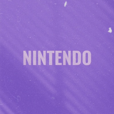 NINTENDO (feat. Jacobbo & Kevin Diamante) - Single