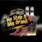 Nu Step N My Drank - Dubba Shottz lyrics