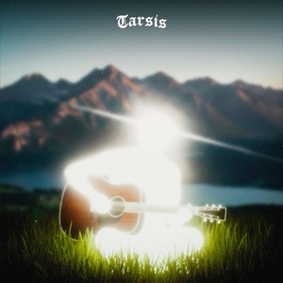 TARSIS - EP