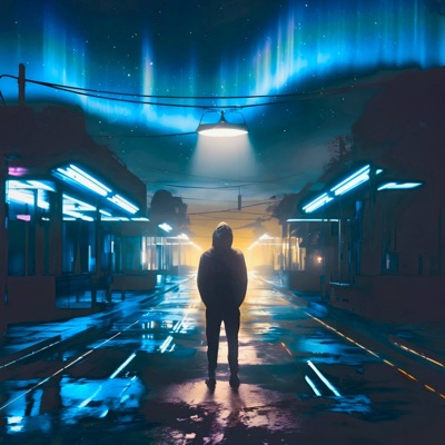 RADIANT! - Single