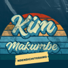 Ndendichitodawo - Kim Makumbe