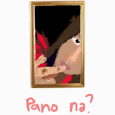 Shyne - Pano na?