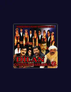 Ascolta Mehmet Şah, guarda video musicali, leggi la biografia, vedi le date del tour & altro!