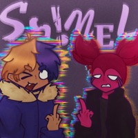 SP!NEL - Single - JREENJIA