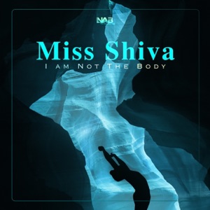 I Am Not the Body - Single