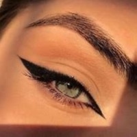 HATE ME (feat. AnomalysWrld) - Single - ilySoul