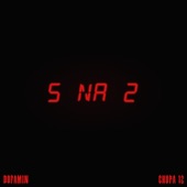 5 NA 2 artwork