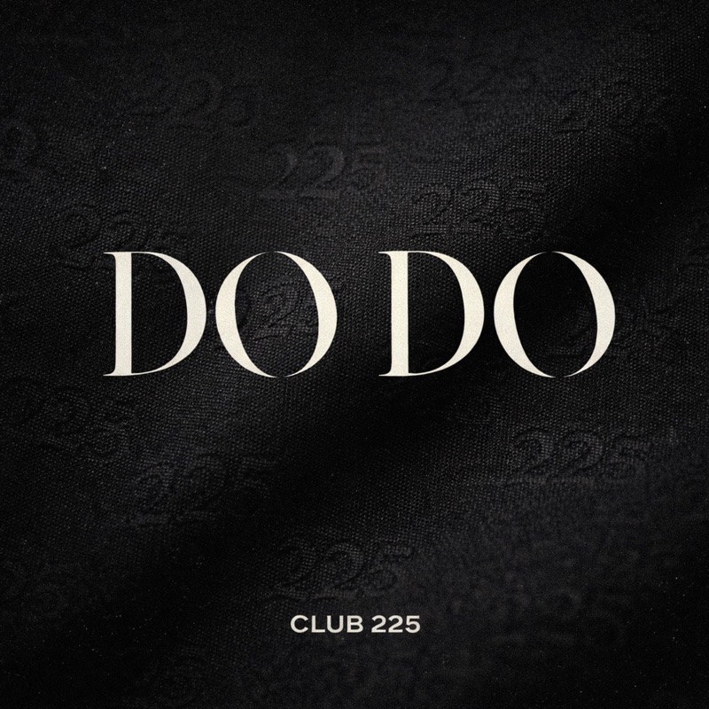 DO DO