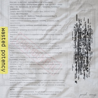 government_facility_1 - Single