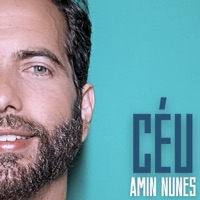 Céu (feat. Thays Sodré) - Single - Amin Nunes