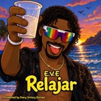 Relajar - Single