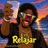 Relajar
