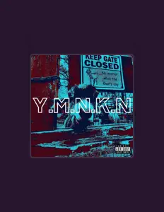 Listen to J MON3Y, watch music videos, read bio, see tour dates & more!