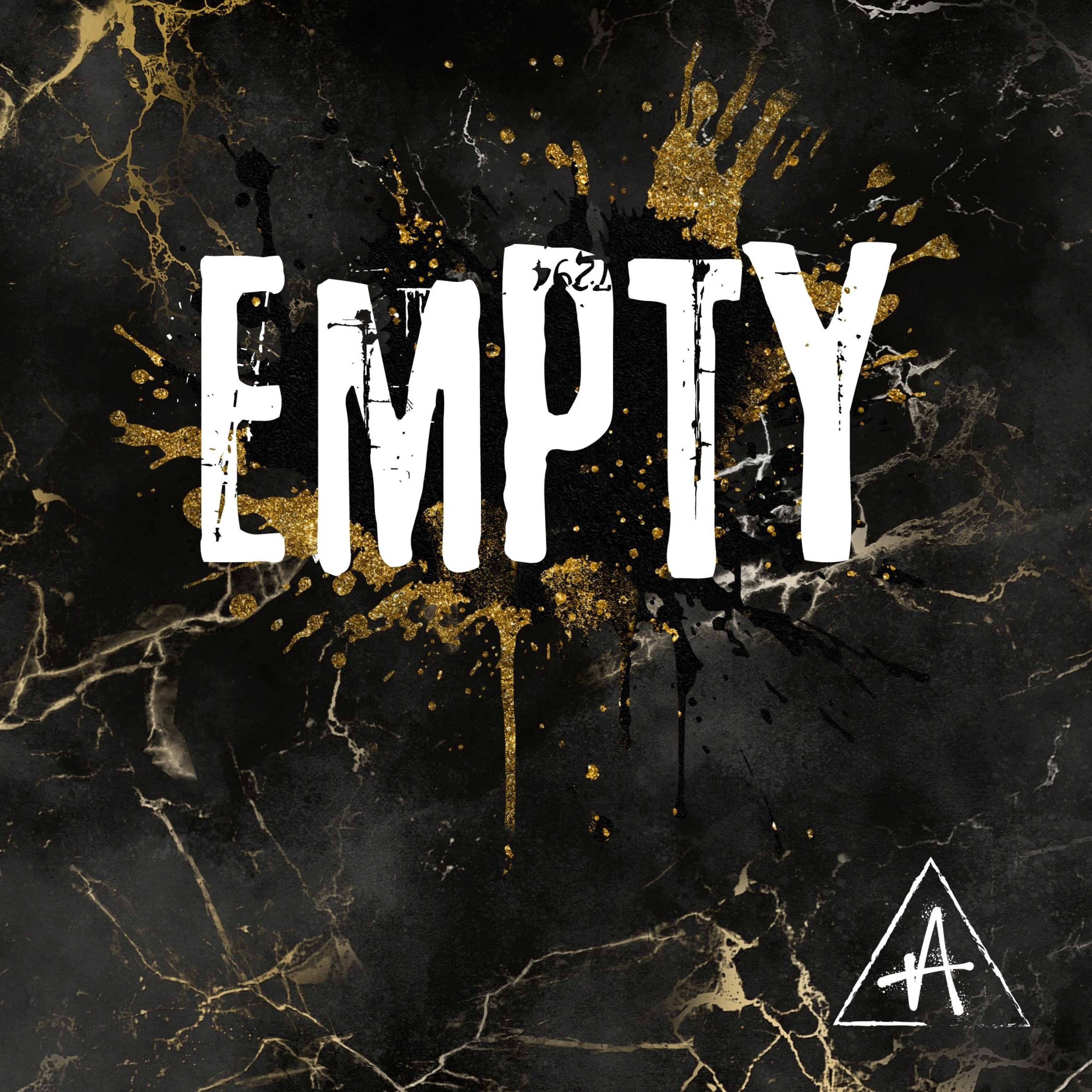 Empty - Single