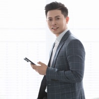 Hoa Trinh Nữ - Single - Nguyen Thanh Vien