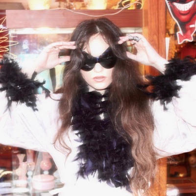 disappear (feat. Mcandthat) - Single