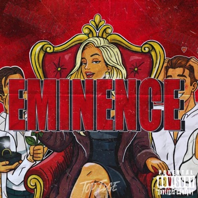 Eminence 2027 - Single
