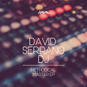 Methodical Master - EP