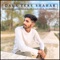 Daka (feat. Parveen Marotha) - Deep Jandwalia lyrics
