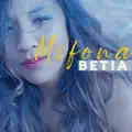 Mifona