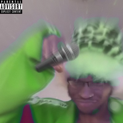 SIMON. (Freestyle) (feat. Jayling) - Single