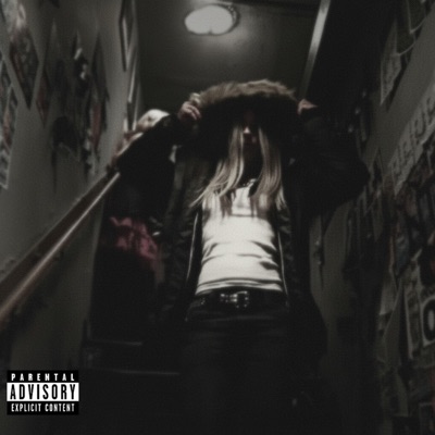 fashion killa - Single