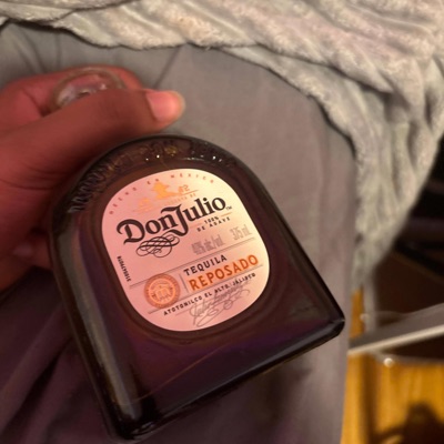 Freak B!tch (feat. Yungkapone) - Single