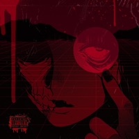 I.V.M.I.A - Single - FRVRSONDER