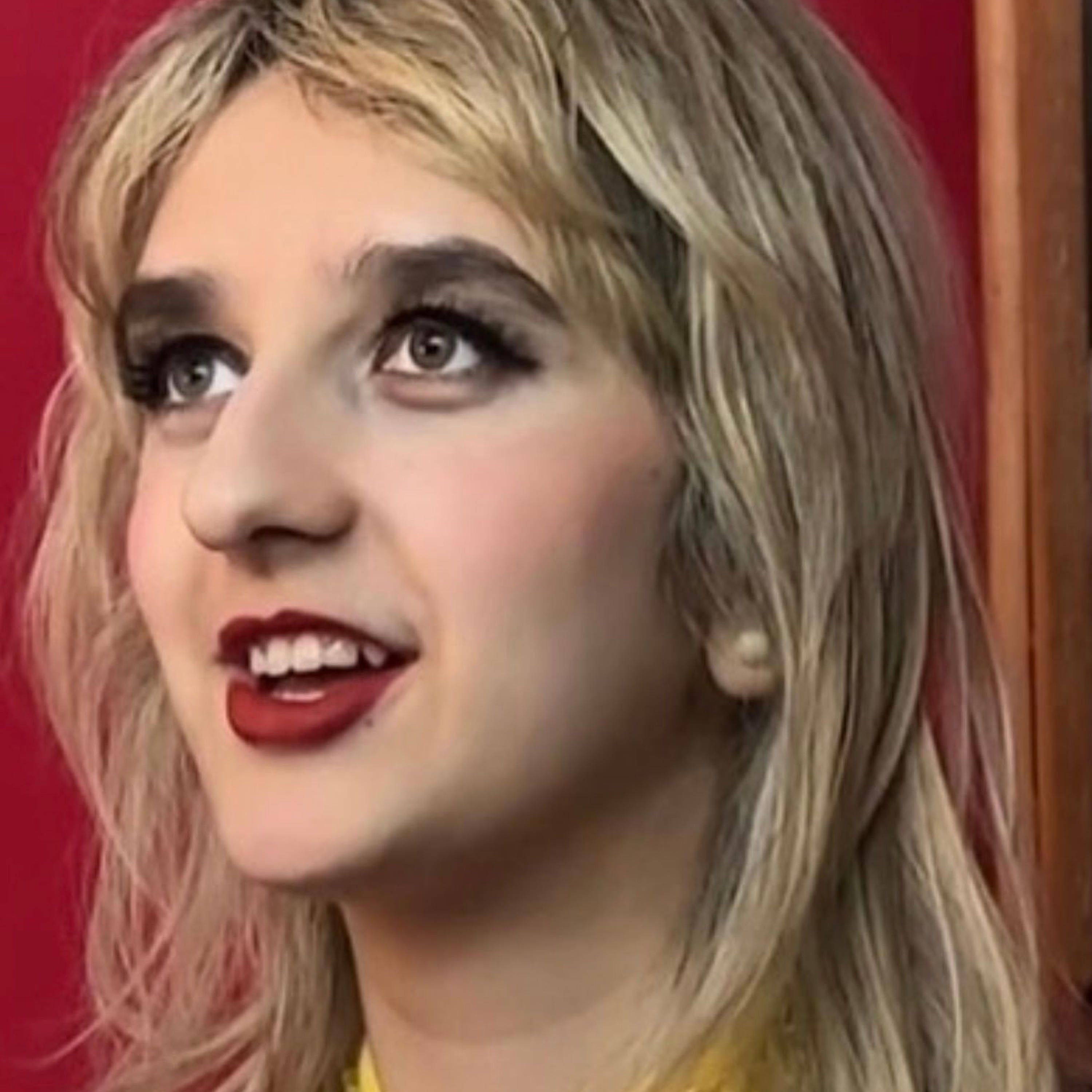 LoveStar Eclipse - Single