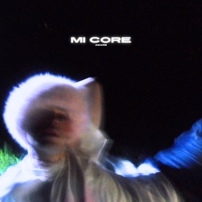 MI CORE - EP