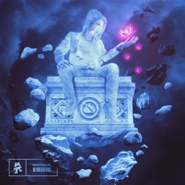 1999 CloudNone & Kazukii