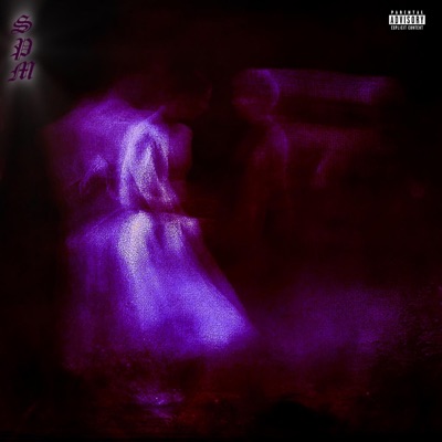 Suis Plus Moi - EP