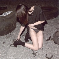 SAVE ME FROM THE SILENCE - Single - SERENITY