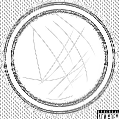 Inarte (feat. TNGA) - EP