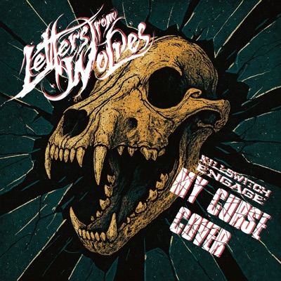 My Curse - Single
