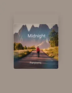 Listen to Partybenq, watch music videos, read bio, see tour dates & more!