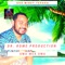 Tiga lo'u ola (feat. Dr. Rome Production) - Uso Mikey lyrics