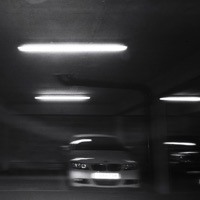 Lifes A Bitch - Single - Smsn