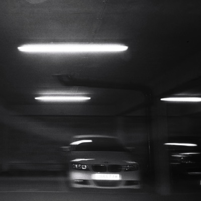 Lifes A Bitch - Single